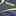 Floatzig Composite Toe Work Sneaker - Men's Blue view