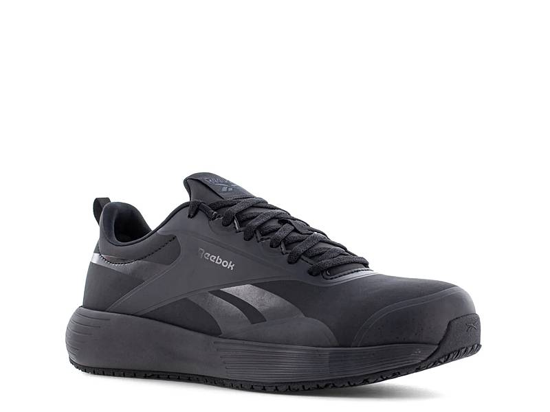 [REEBOK] Hyperium Slide Black Women / 100252735 送料込 ハイペリウム スライド / Hyperium Slides （コアブラック