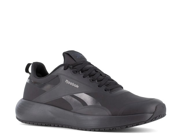 Reebok Work Lite Plus 4 Work Sneaker - Men's