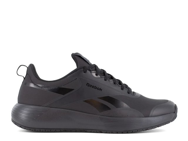 Reebok Work Lite Plus 4 Work Sneaker - Men's