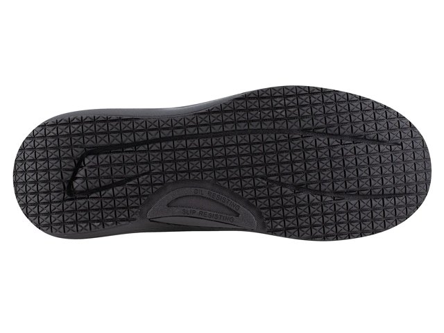 Reebok Work Lite Plus 4 Work Sneaker - Men's