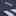 Lite Plus 4 Composite Toe Work Sneaker - Men's Navy view