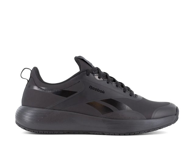 Reebok Work Lite Plus 4 Work Sneaker - Women's
