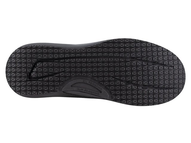 Reebok Work Lite Plus 4 Work Sneaker - Women's