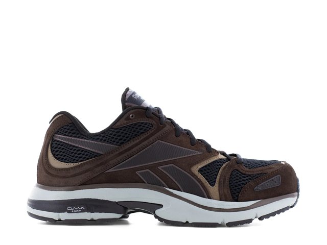 Premier Road Plus IV Composite Toe Work Sneaker - Mens