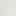 Classic Cross Strap Sandal - Women's Off White view