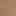 Classic Cross Strap Sandal - Women's Cognac view
