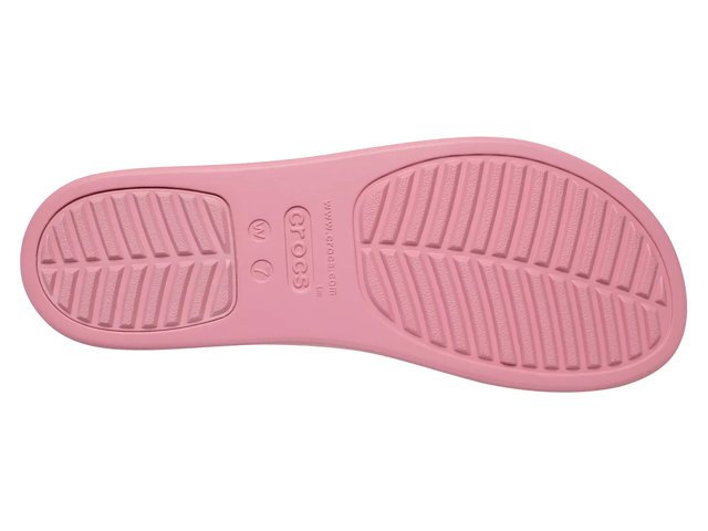 Brooklyn Low Wedge Sandal - Women's