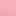 Brooklyn Low Wedge Sandal - Women's Light Pink view