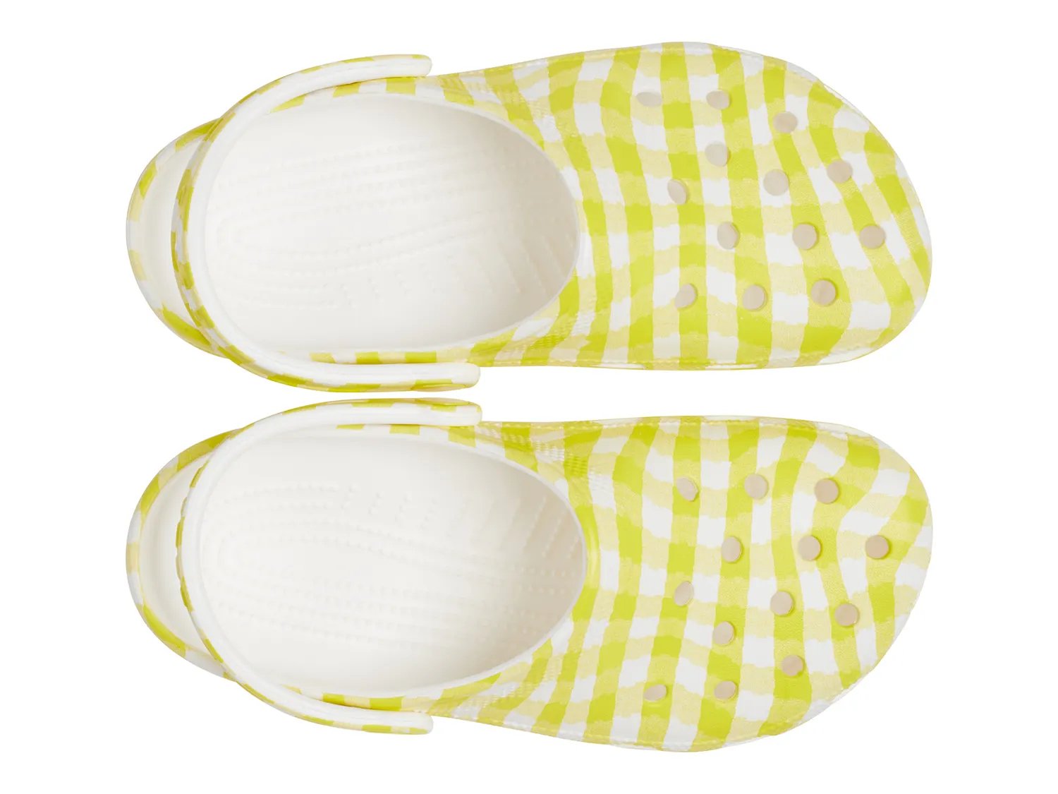 Classic Clog - Women's