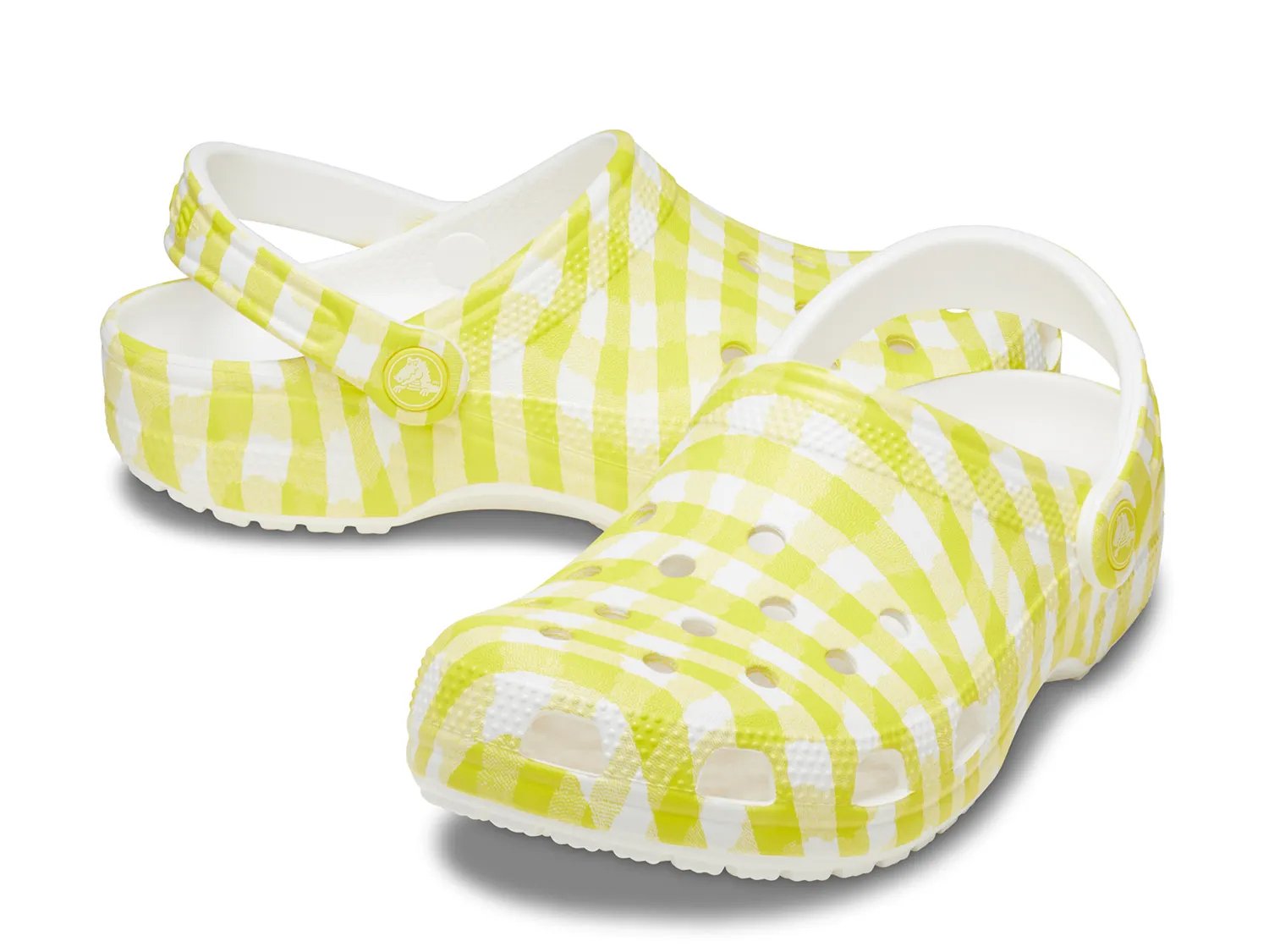 Classic Clog - Women's