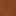 Stassi Penny Loafer Cognac view