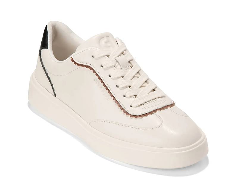 Cole Haan Grand Crosscourt Winner Sneaker - Men's