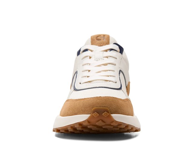 haru  Z831A4-XL - Widespread with 3-1/2