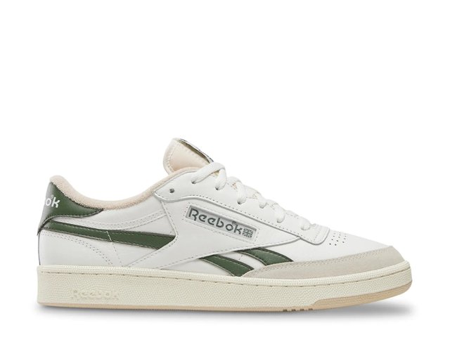 Reebok Club C Revenge Sneaker