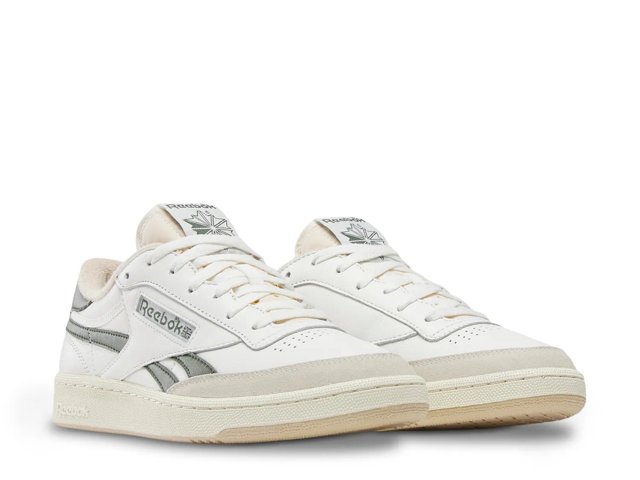 Reebok Club C Revenge Sneaker