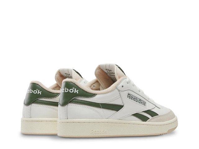 Reebok Club C Revenge Sneaker