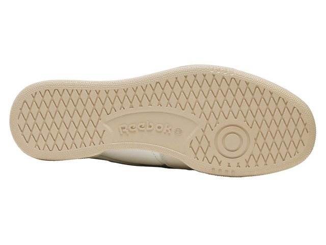 Reebok Club C Revenge Sneaker - Free Shipping | DSW