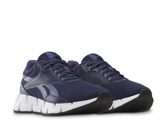 Reebok Zig Dynamica STR Running Shoe - Women's