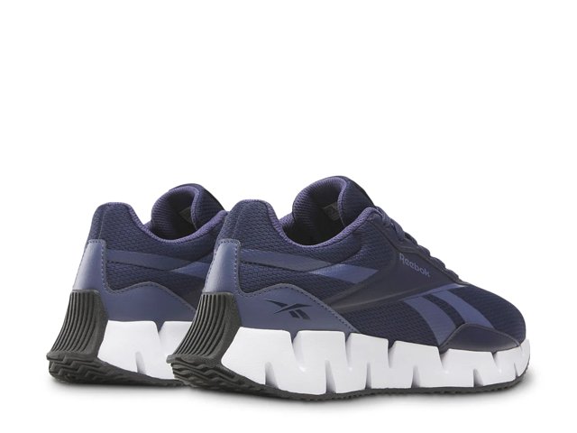Reebok Zig Dynamica STR Running Shoe - Women's