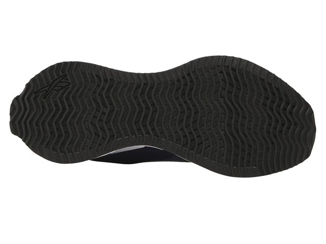 Reebok Zig Dynamica STR Running Shoe - Women's
