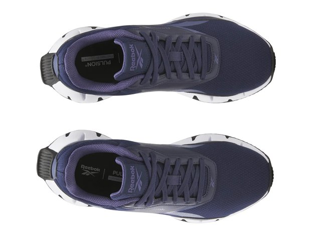 Reebok Zig Dynamica STR Running Shoe - Women's