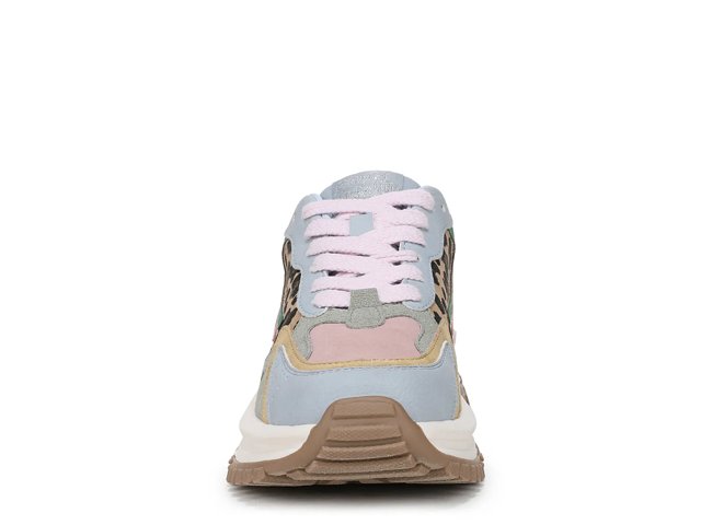 Blowfish Malibu Leo Sneaker - Women's
