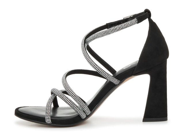 Mix No. 6 Helsia Sandal - Free Shipping | DSW