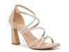 Mix No. 6 Helsia Sandal - Free Shipping | DSW