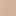 Helsia Sandal Taupe view