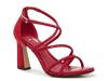 Mix No. 6 Helsia Sandal - Free Shipping | DSW