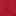 Helsia Sandal Red view