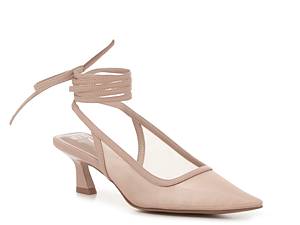 Mix No. 6 Liraven Pump