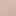 Ravee Pump Taupe view