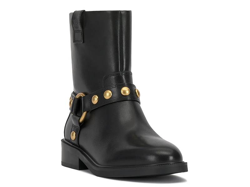 Amais Bootie