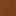 Amree Narrow Calf Boot Brown Suede view