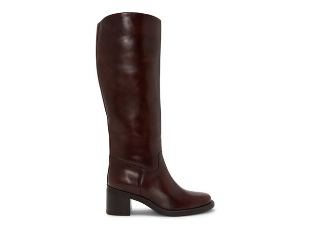 Vince Camuto Amree Wide Calf Boot