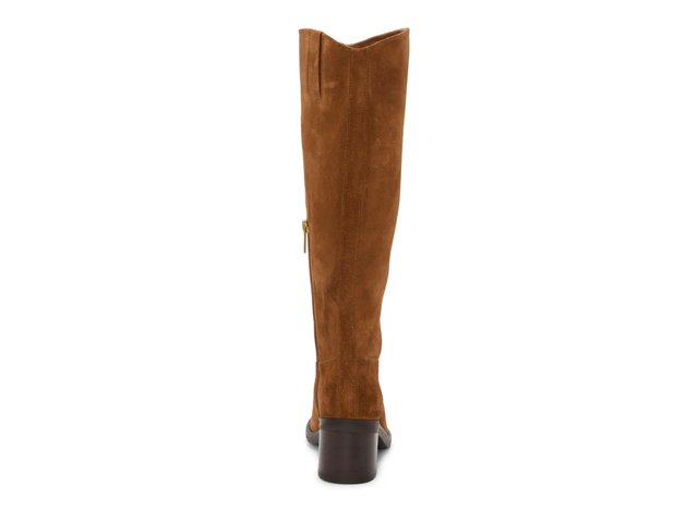 Vince Camuto Amree Wide Calf Boot