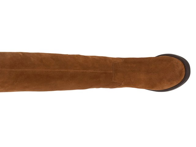 Vince Camuto Amree Wide Calf Boot