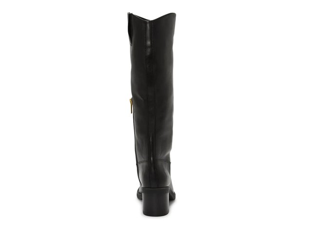 Vince Camuto Amree Extra Wide Calf Boot - Free Shipping | DSW
