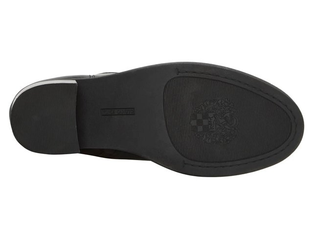 Vince Camuto Amree Extra Wide Calf Boot - Free Shipping | DSW