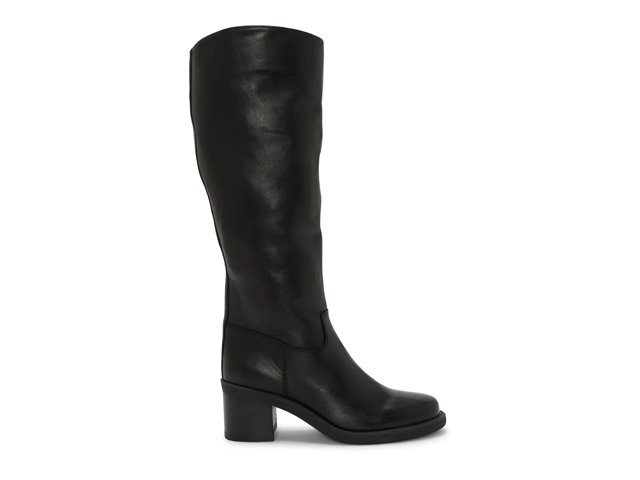 Vince Camuto Amree Extra Wide Calf Boot - Free Shipping | DSW