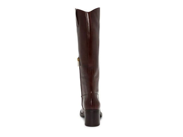 Vince Camuto Amree Extra Wide Calf Boot - Free Shipping | DSW