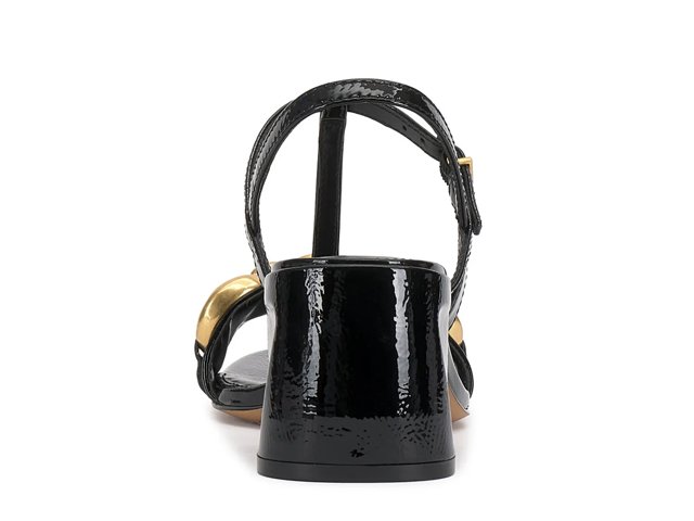 Vince Camuto Chirie Sandal - Free Shipping | DSW