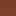 Faunie Sandal Brown Leather view
