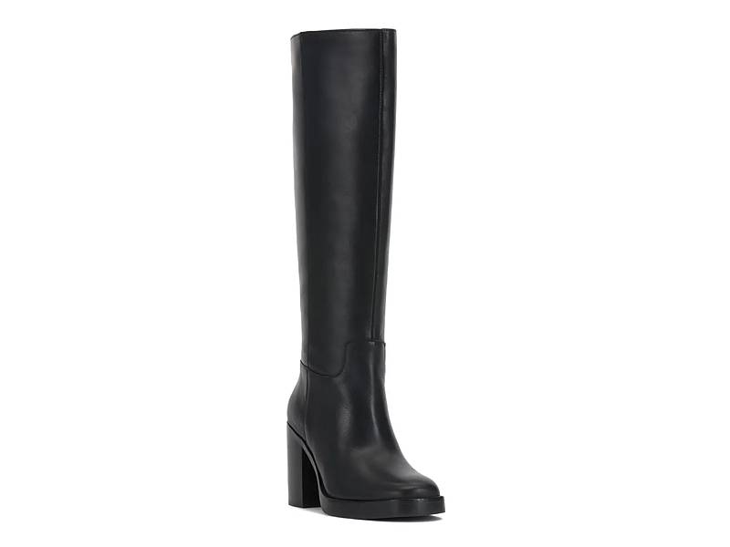 Gibi Narrow Calf Boot