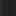 Gibi Narrow Calf Boot Black Leather view