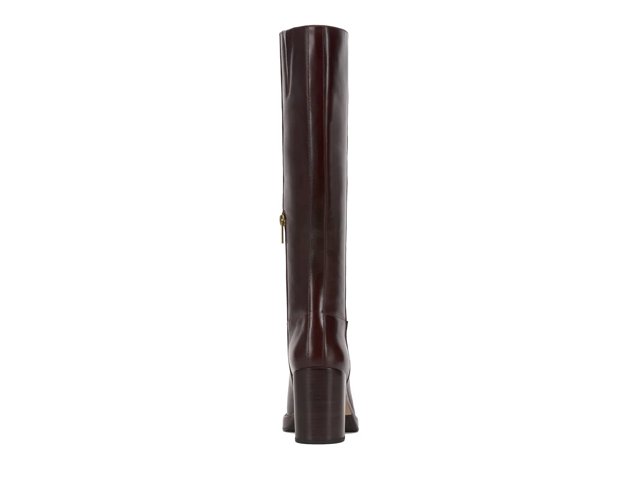 Vince Camuto Gibi Narrow Calf Boot