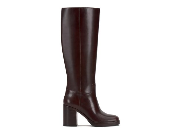 Vince Camuto Gibi Narrow Calf Boot