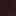 Gibi Narrow Calf Boot Dark Brown Leather view